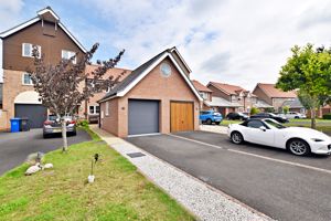 Photo 26- click for photo gallery